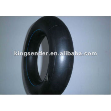 3.25-18 motorcycle inner tube